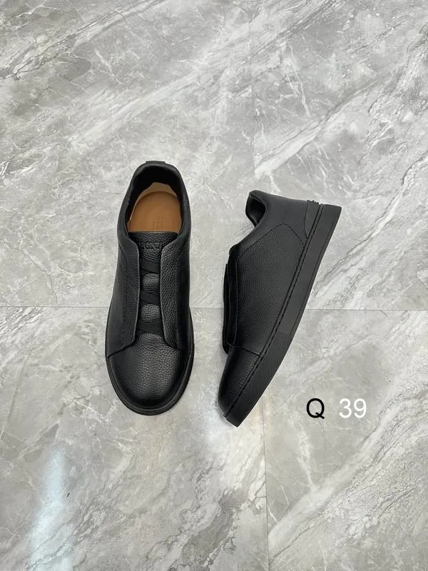 ZEGNA sz38-45 FF091024